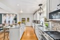 Additional image 5 of 1424 Latham Ct, Dupont, WA, 98327