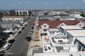 Additional image 66 of 500 Ocean Ter Unit 6, Seaside Heights, NJ, 08751
