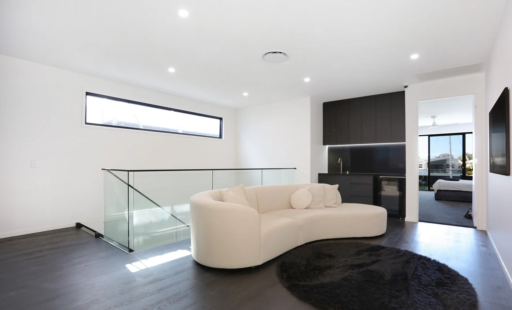 Additional image 6 of 28 Sovereign Lane, Coomera Waters QLD 4209