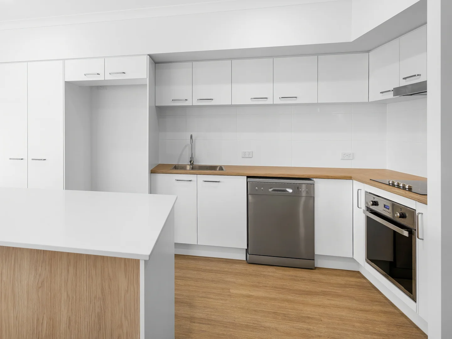 Additional image 6 of 8 Balmy Walk, Palmview QLD 4553