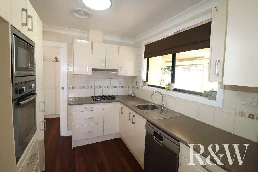 Additional image 2 of 49 Roper Road, Colyton NSW 2760