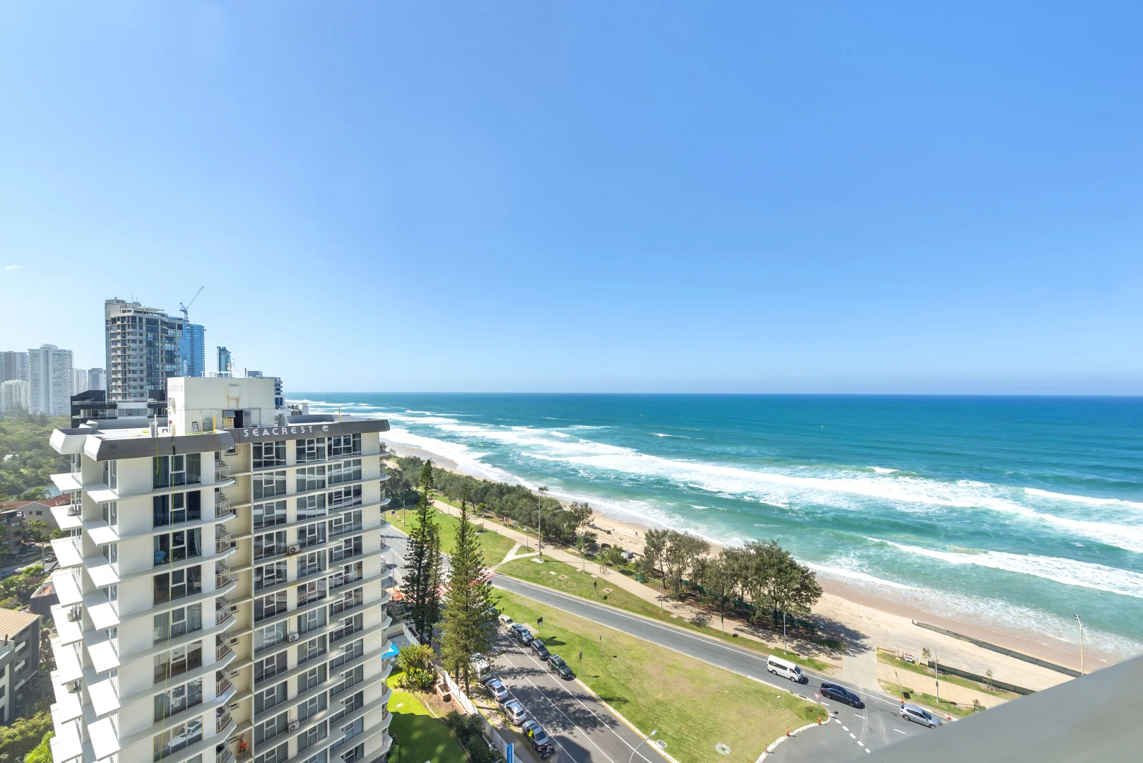 Additional image 6 of 1504/3440 Surfers Paradise Boulevard, Surfers Paradise QLD 4217