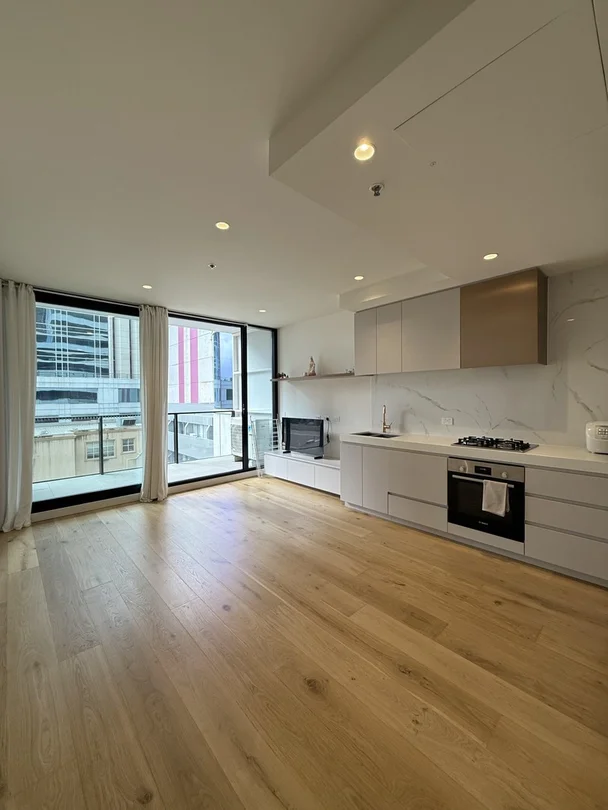 141 La Trobe Street, Melbourne VIC 3000