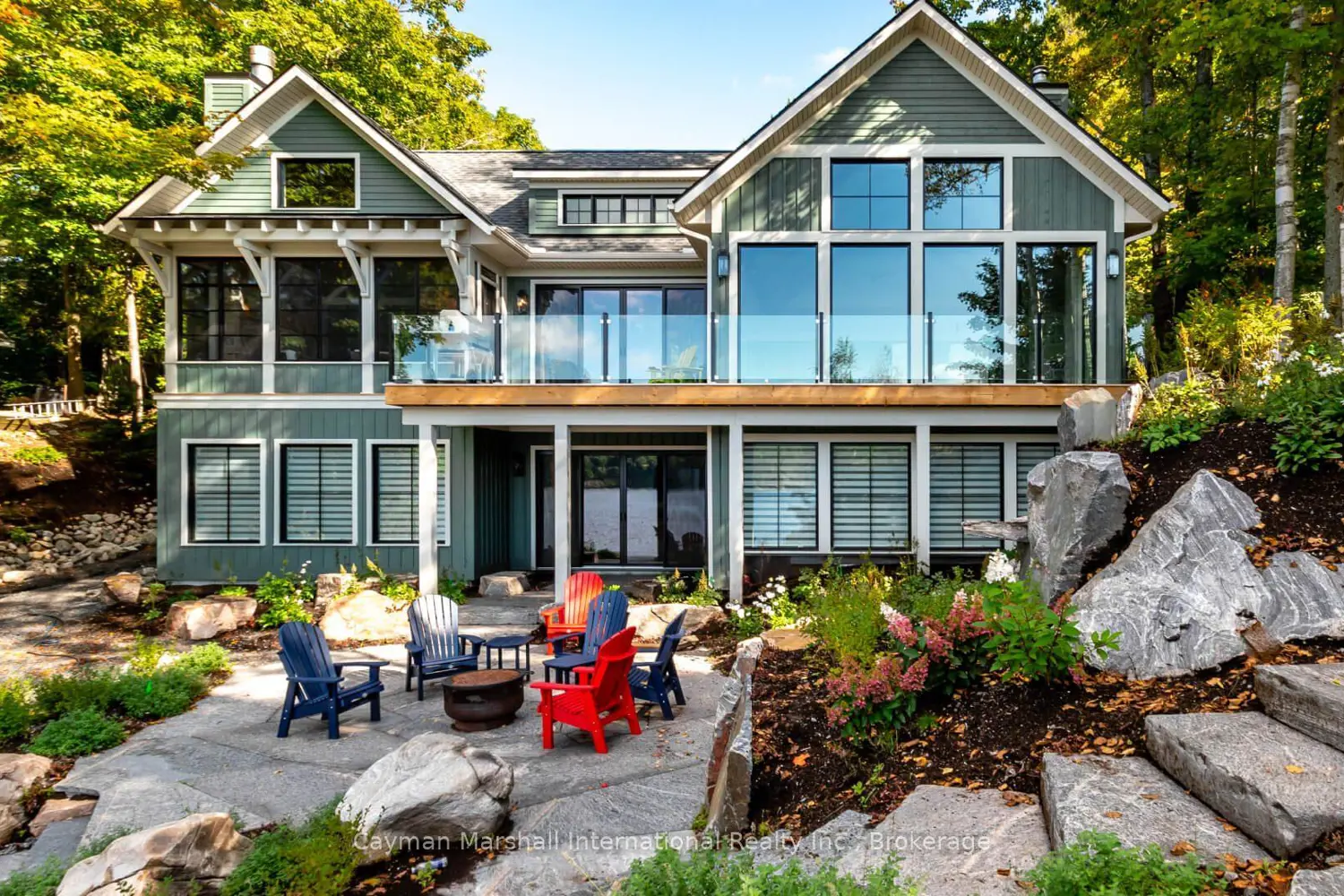 Additional image 15 of 10 Stillwater Lane