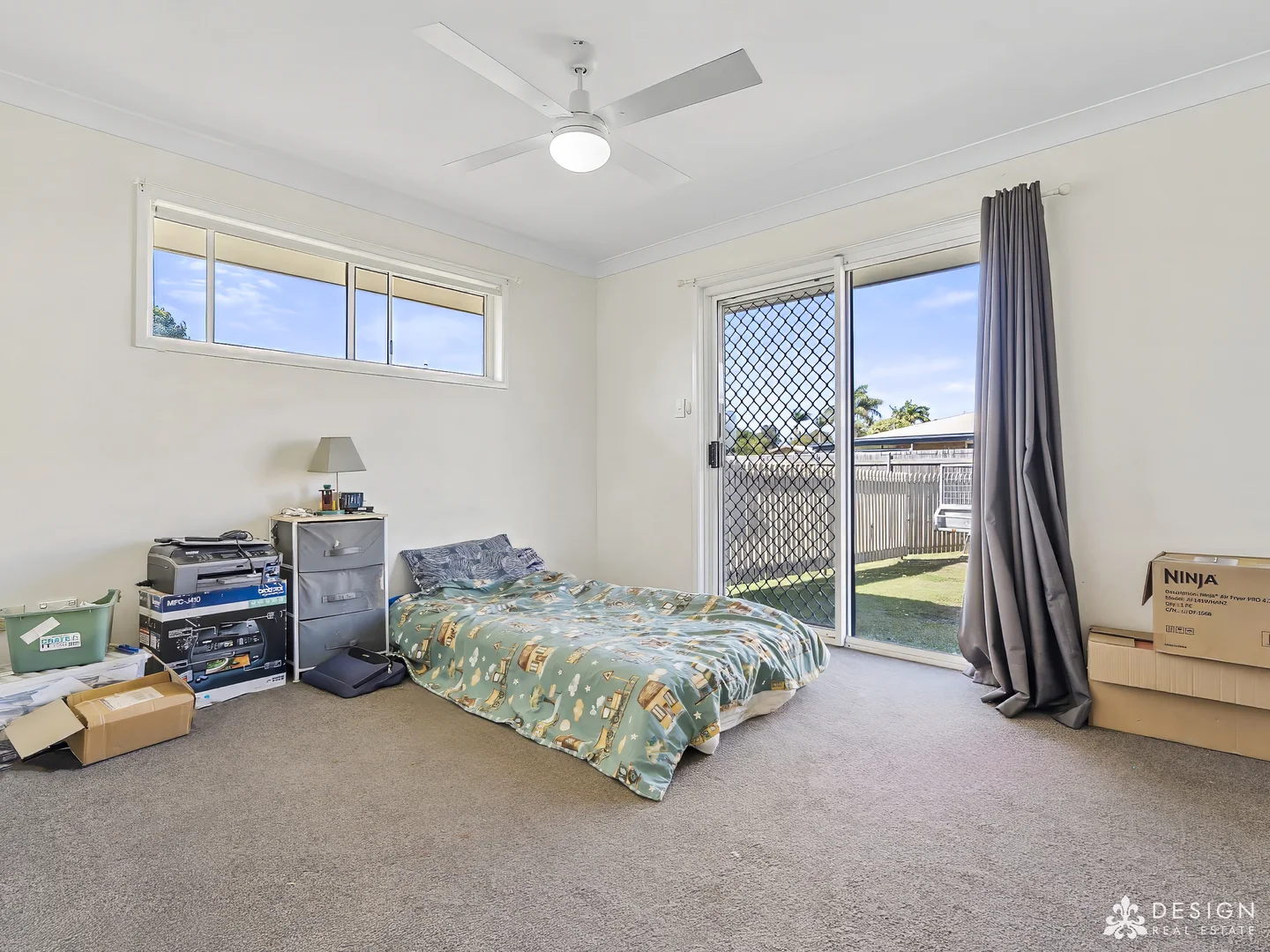 Additional image 11 of 32 Labanka Crescent, Gracemere QLD 4702