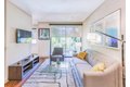 1300 S Figueroa St Apt 203, Los Angeles, CA, 90015