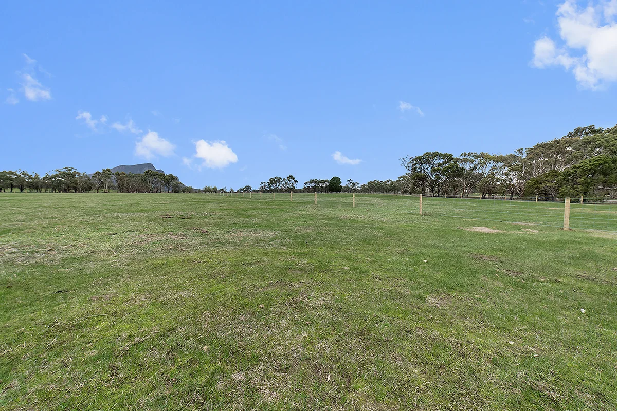 Additional image 9 of 20 Taylor Street, Dunkeld VIC 3294
