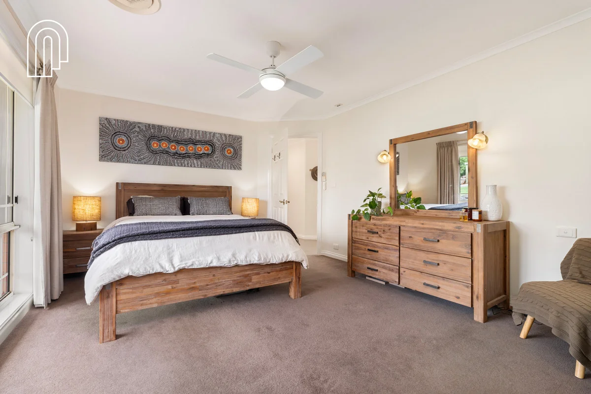Additional image 8 of 7 Meehan Lane, Osbornes Flat VIC 3691