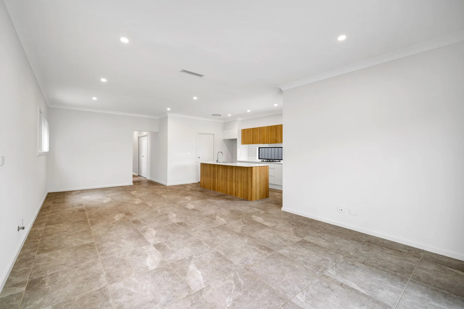 Additional image 5 of 24B Broadview Avenue, Culburra Beach NSW 2540