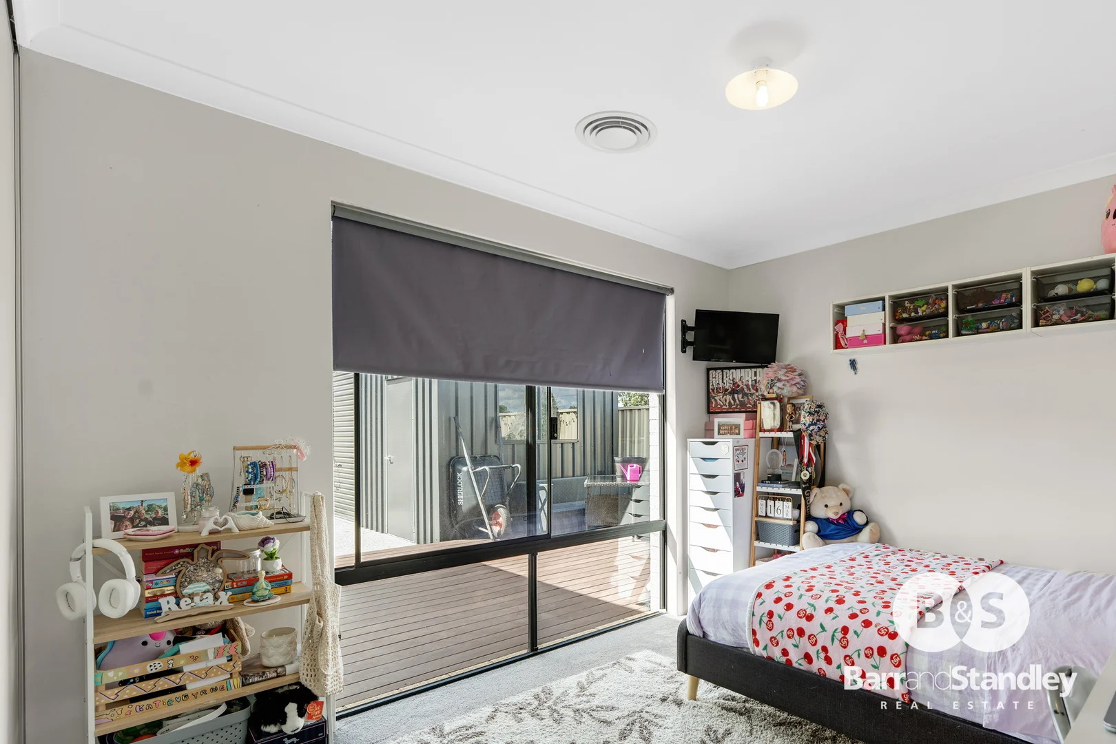Additional image 16 of 7 Hewison Street, Dardanup WA 6236