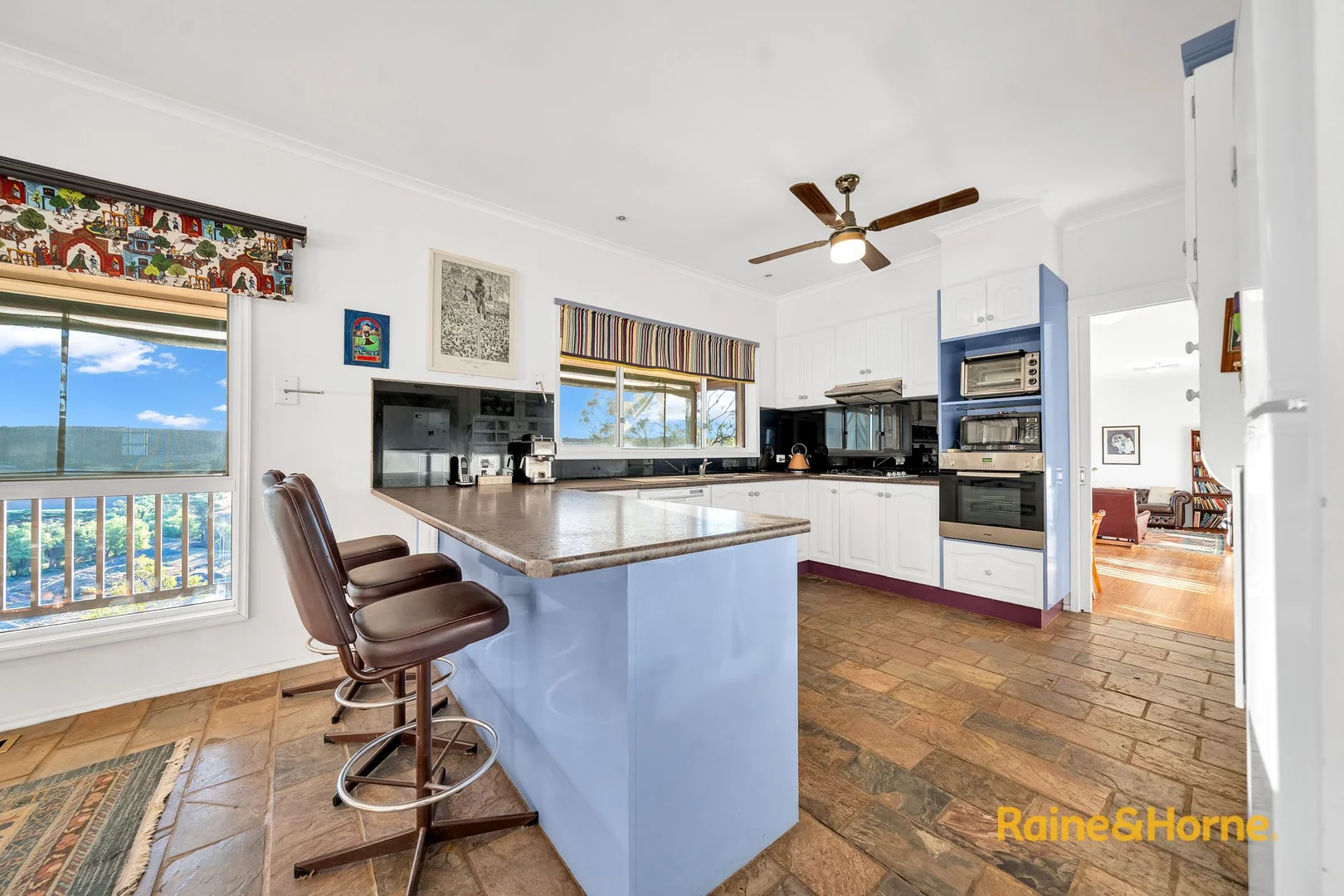Additional image 10 of 111 Underbank Blvd, Bacchus Marsh VIC 3340