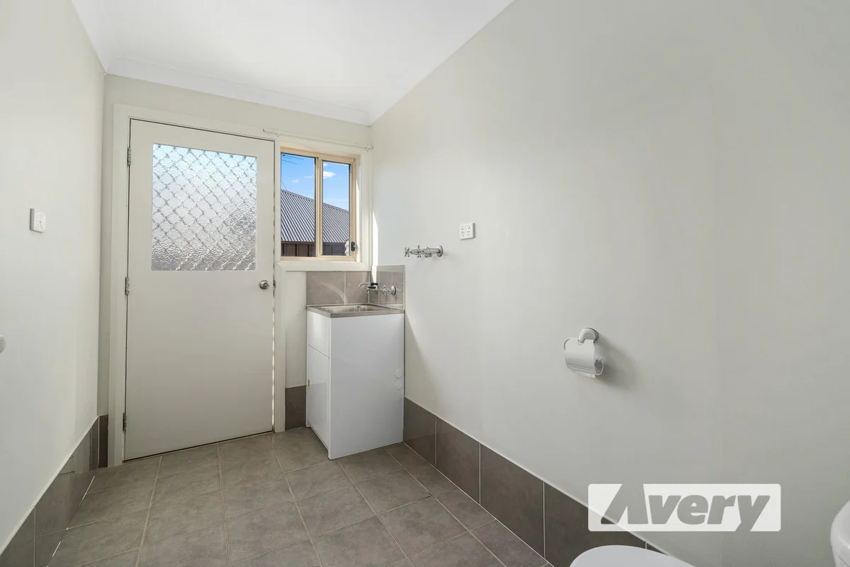 Additional image 10 of 3A Lourie Close, Toronto NSW 2283