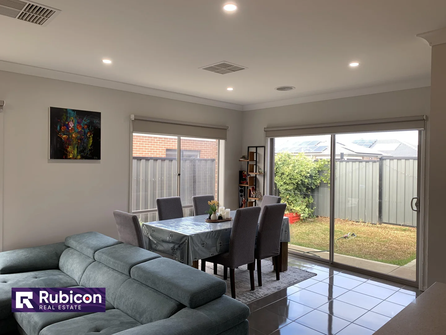 Additional image 2 of 15 Saxby Street, Tarneit VIC 3029