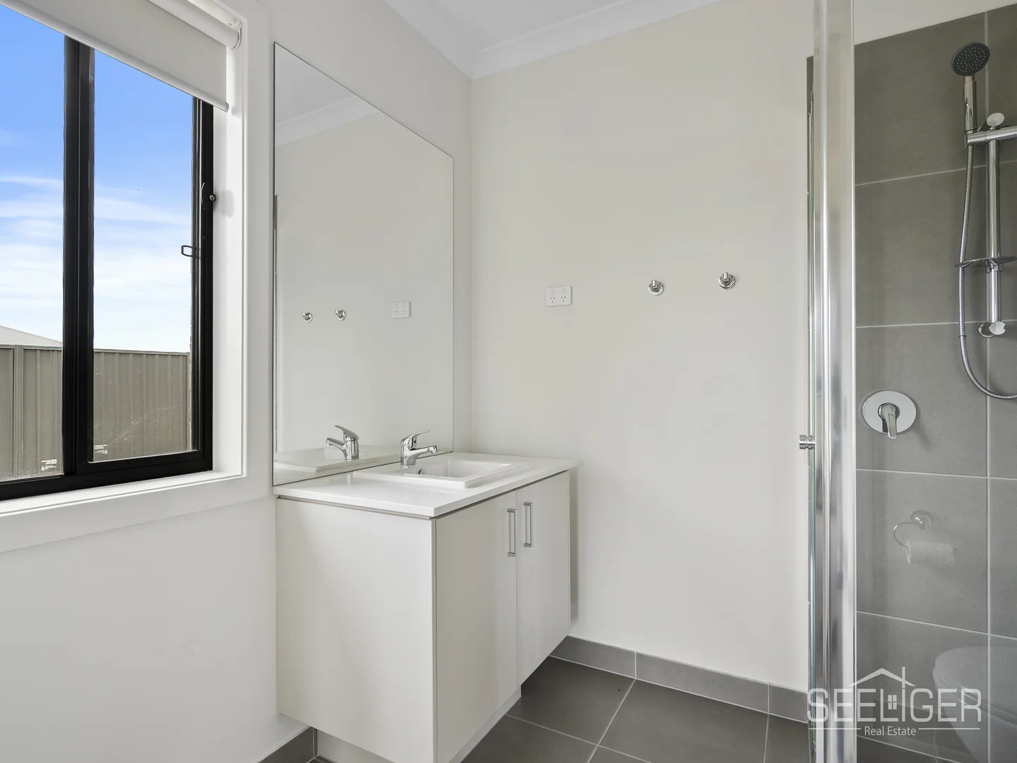 Additional image 14 of 8 Vineyard Circuit, Yarrawonga VIC 3730