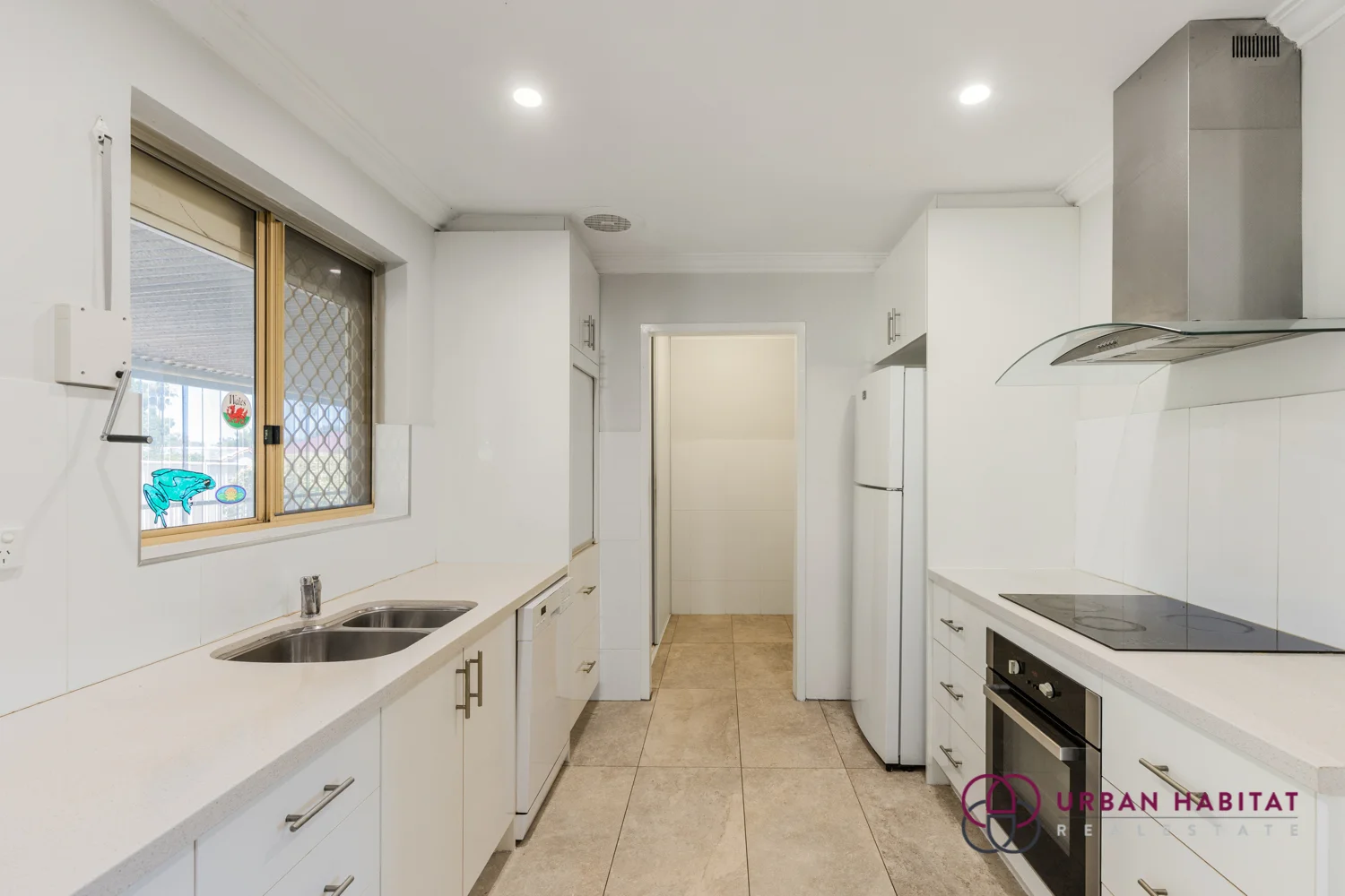 Additional image 3 of 20 Coleman Road, Calista WA 6167