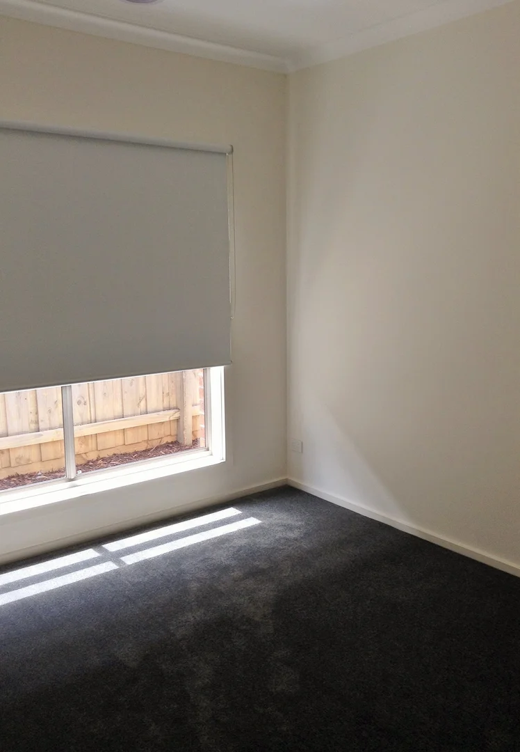 Additional image 9 of 39 Cottonfield Way, Brookfield VIC 3338