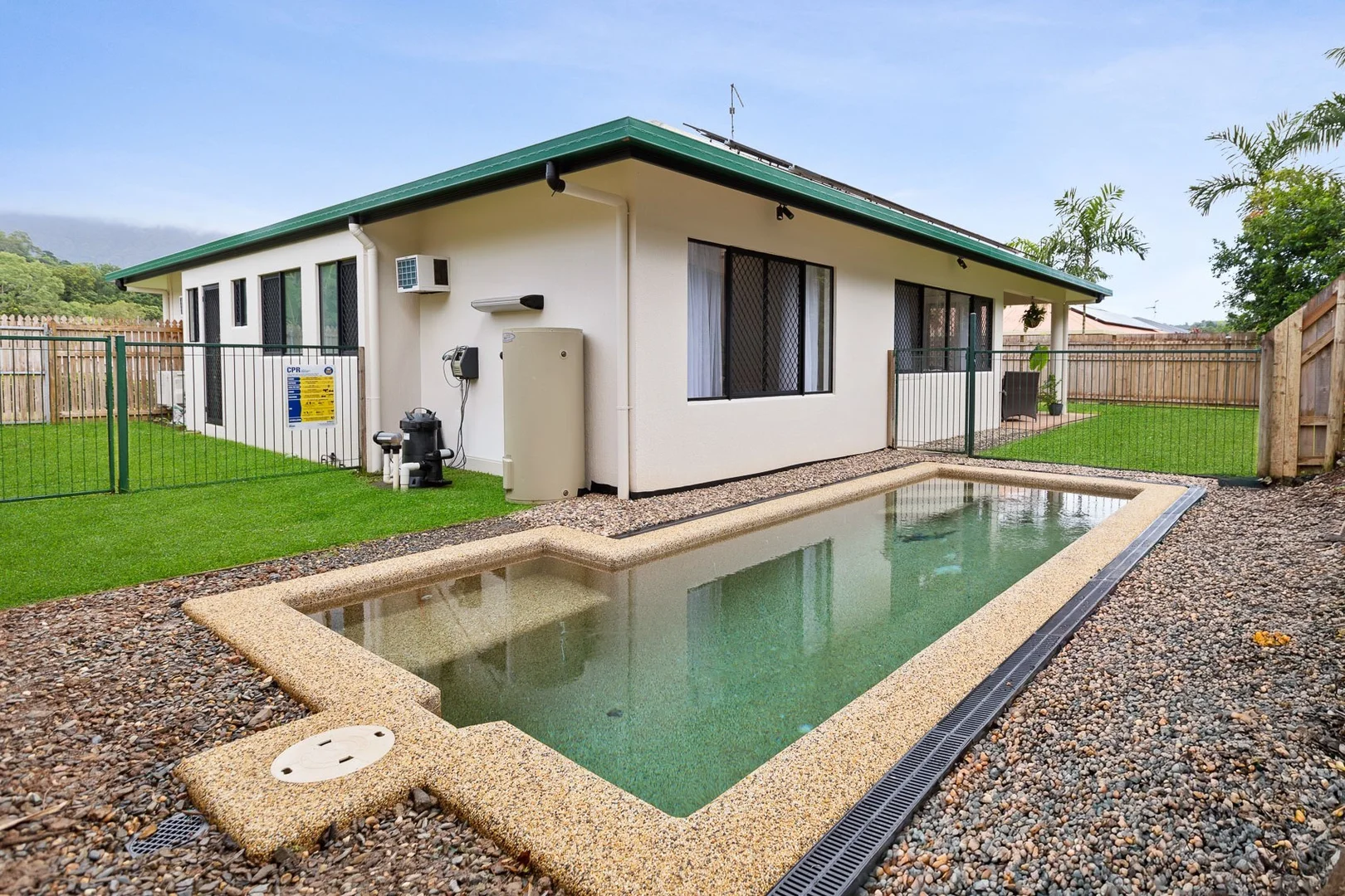 Additional image 9 of 48 West Parkridge Drive, Brinsmead QLD 4870