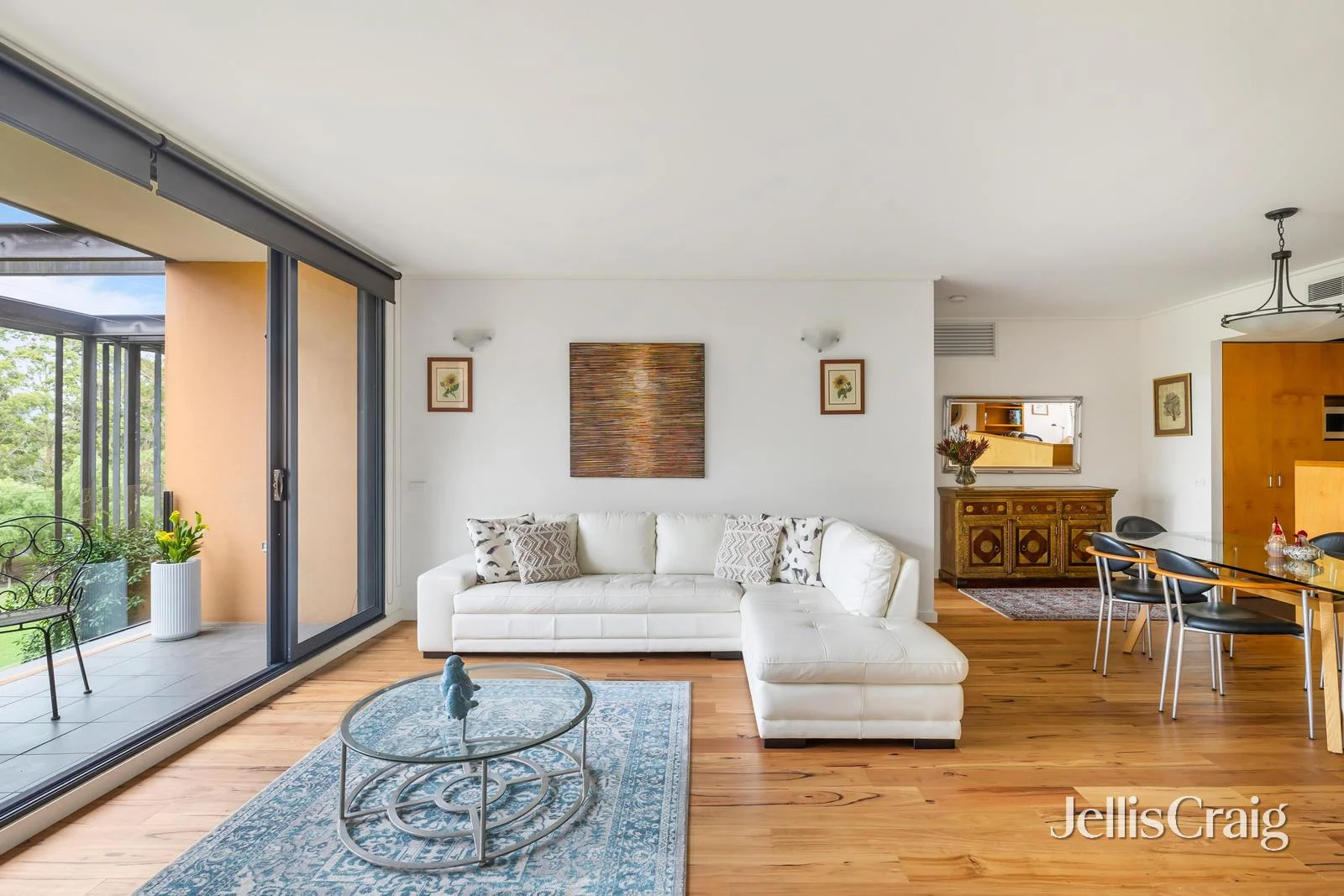 Additional image 3 of 41/8 Wallen Road, Hawthorn VIC 3122