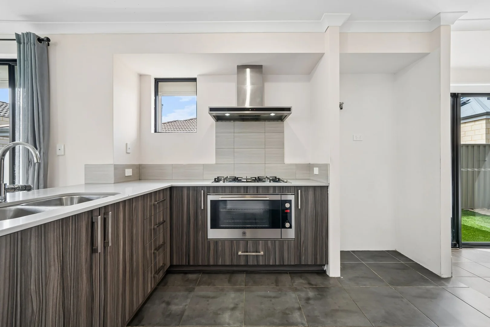 Additional image 8 of 40 Fringed Way, Piara Waters WA 6112