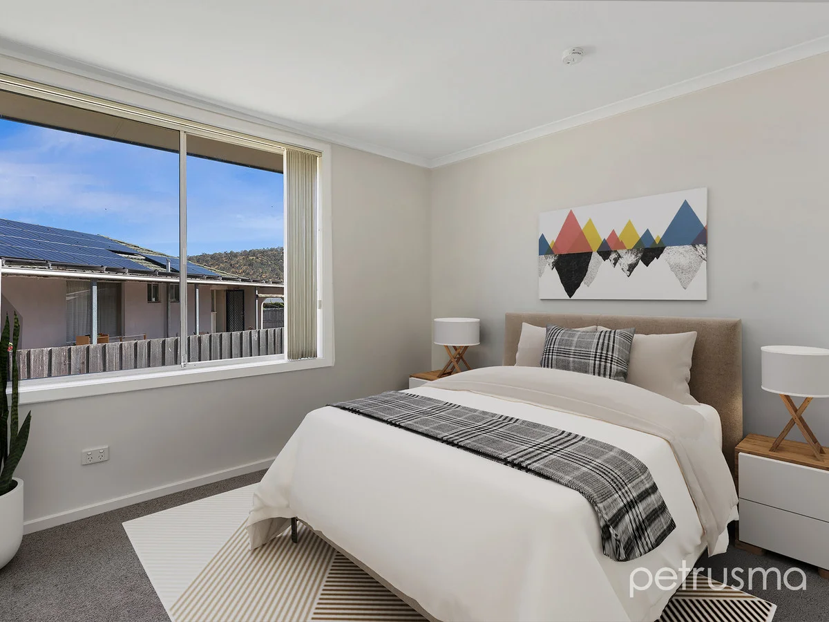 Additional image 10 of 12 Britten Street, New Norfolk TAS 7140