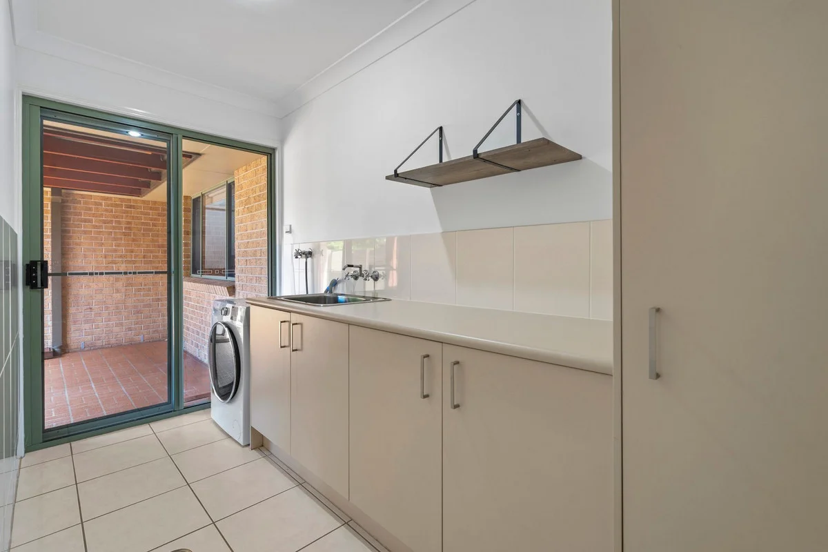 Additional image 22 of 17 Nathanvale Drive, Mount Nathan QLD 4211