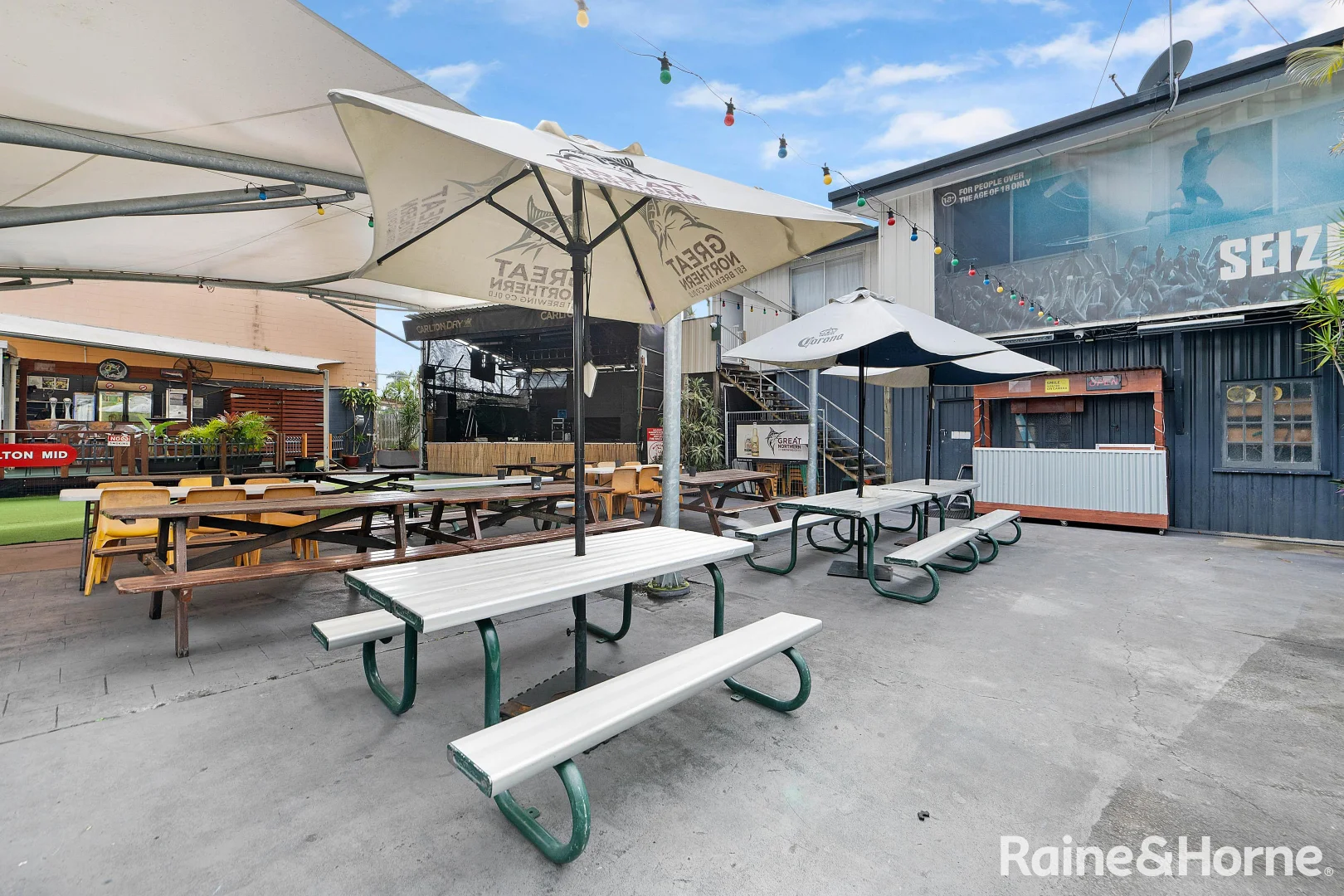 Additional image 11 of 17 Wood Street, Mackay QLD 4740