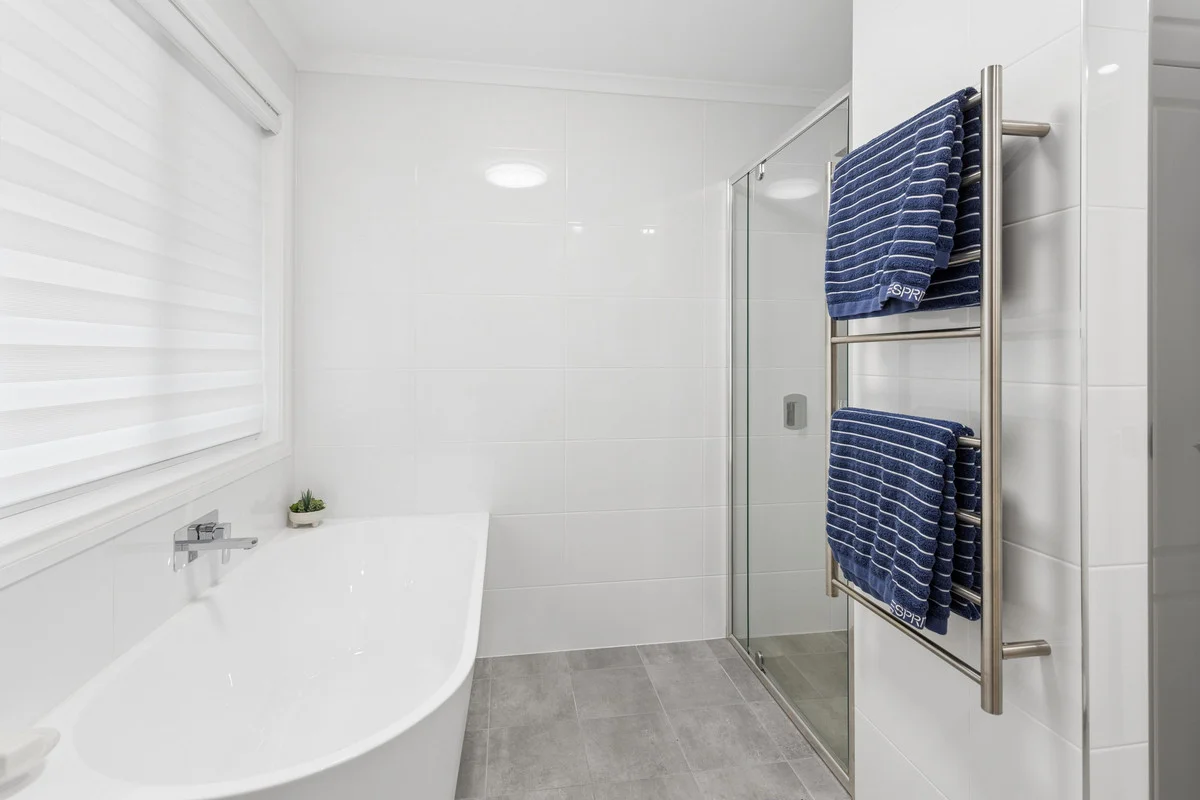 Additional image 14 of 2 Flame Tree Court, Greenwith SA 5125