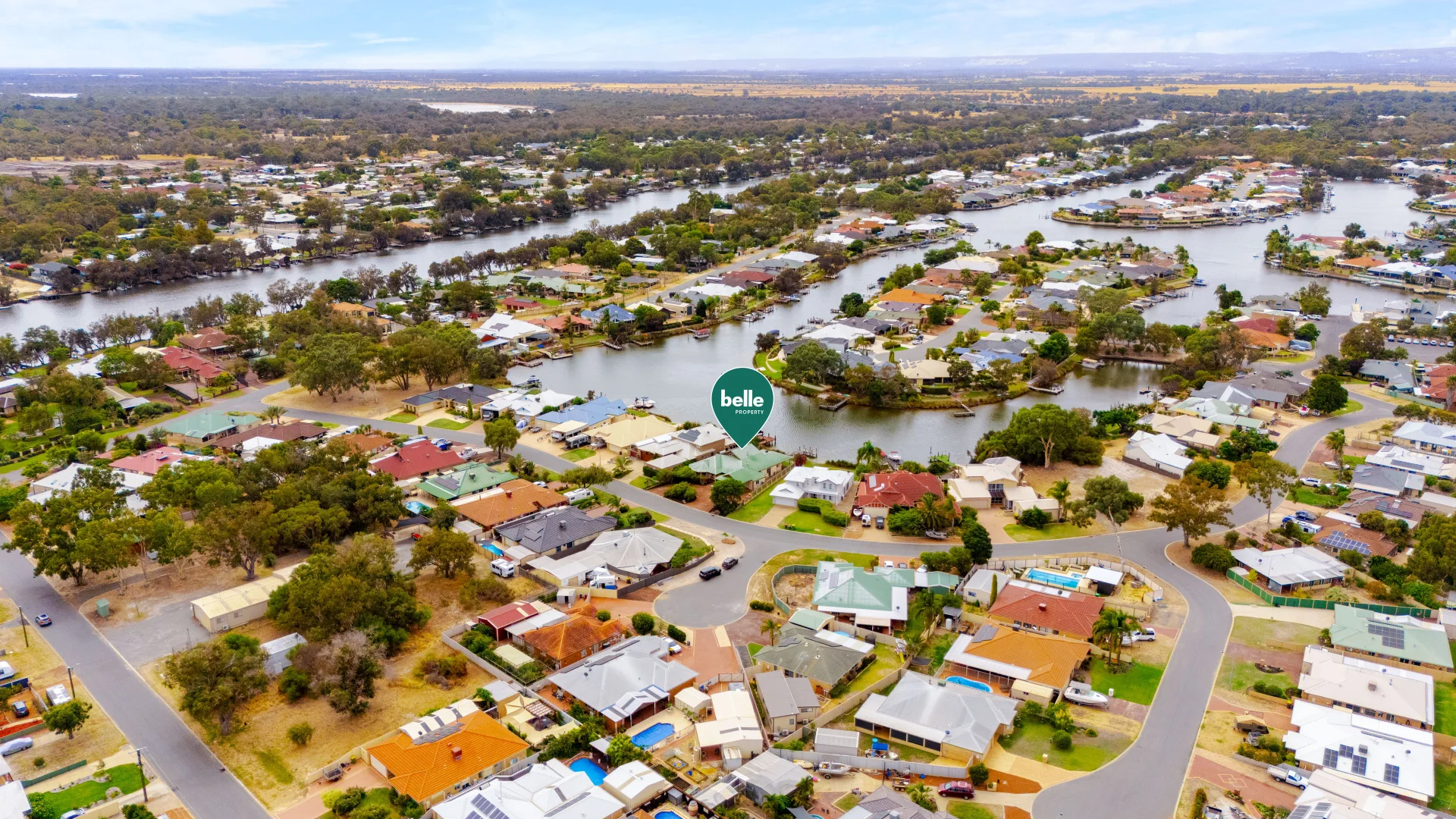 Additional image 35 of 20 Sun Land Avenue, South Yunderup WA 6208