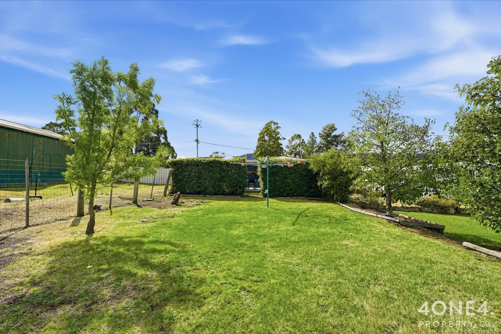 Additional image 22 of 3431 Lyell Highway, Gretna TAS 7140