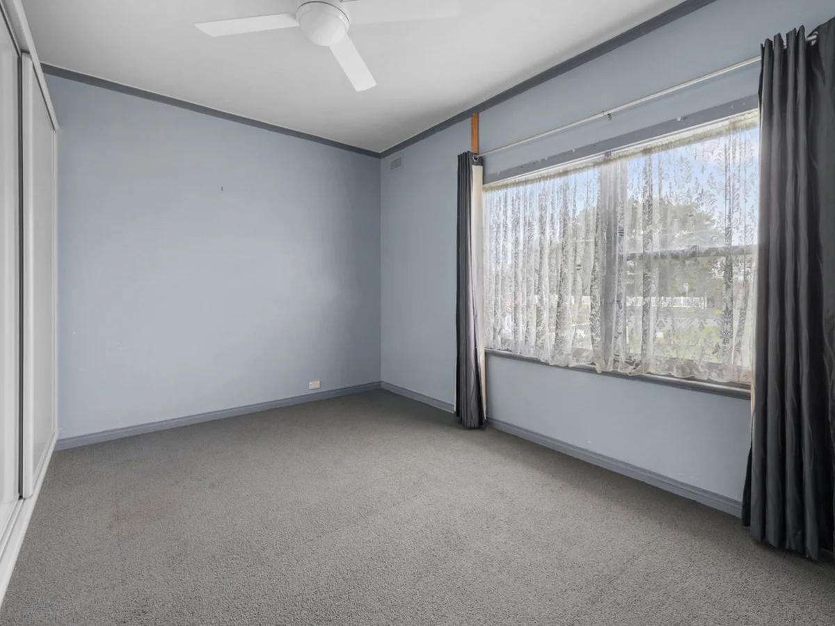 Additional image 7 of 140 Mill Street, Mortlake VIC 3272