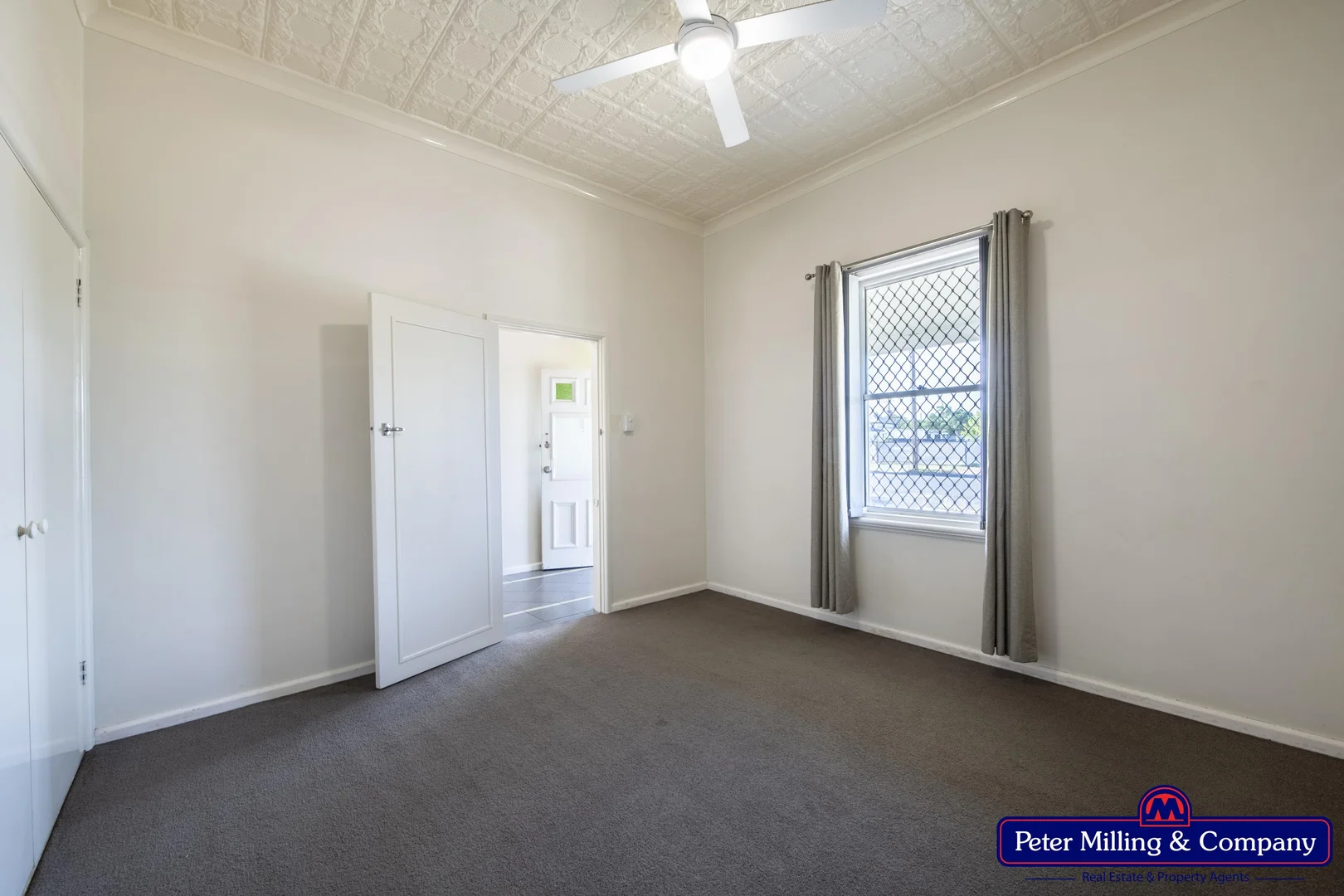 Additional image 9 of 78 MAXWELL STREET, Wellington NSW 2820