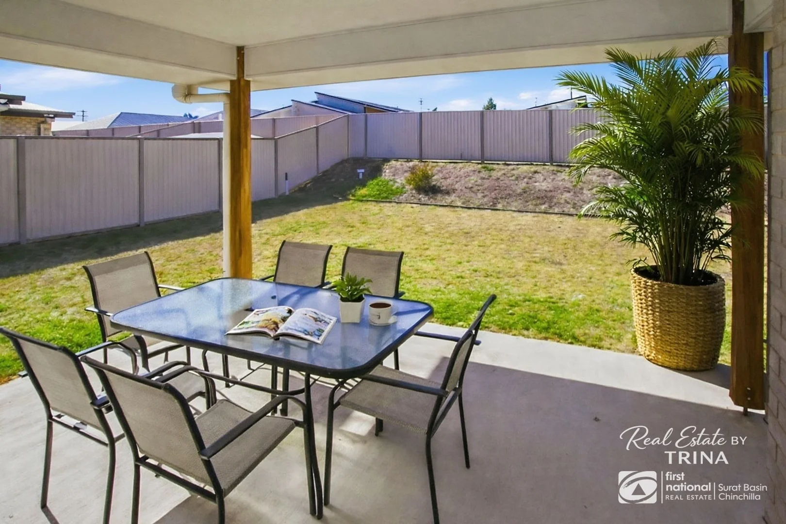 Additional image 14 of 23 Ellem Drive, Chinchilla QLD 4413