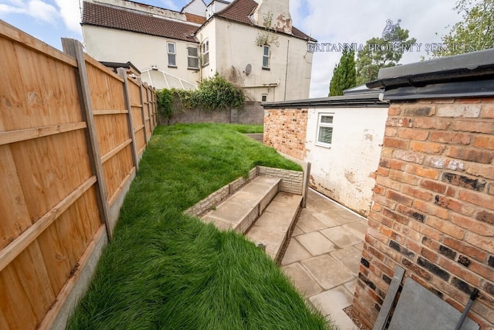 Additional image 11 of Studio Flat, Bournbrook Road, B29, N1 7GU
