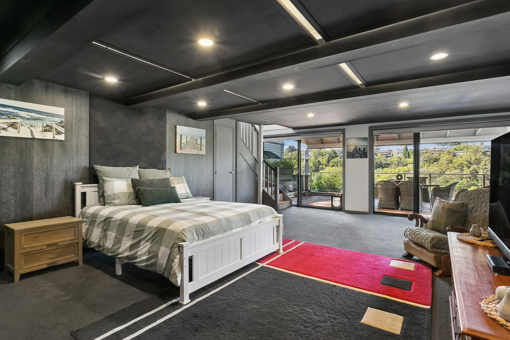 Additional image 5 of 46 Dumbarton Place, Engadine NSW 2233