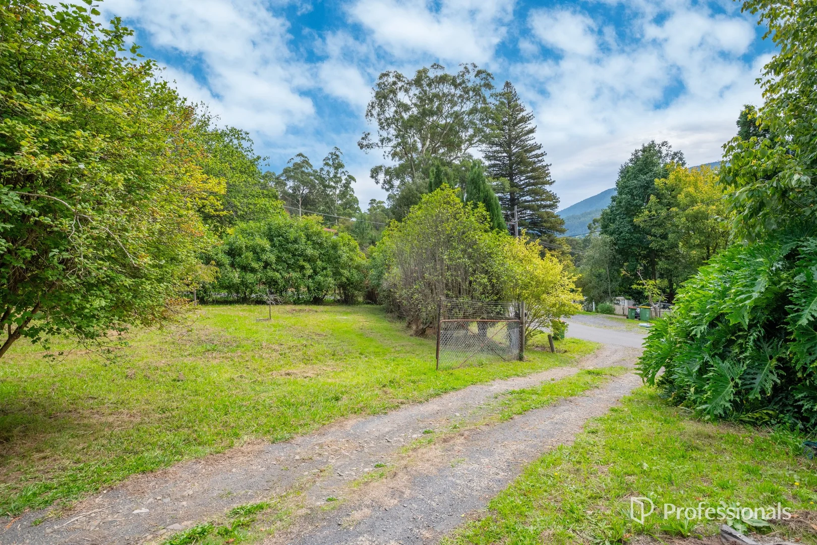 Additional image 29 of 35 Riverside Drive, Warburton VIC 3799