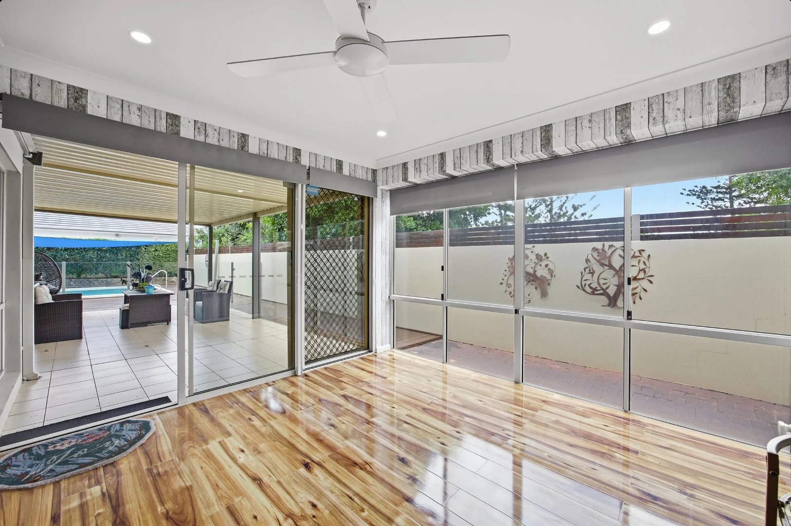 Additional image 18 of 34 Cartagena Lane, Coombabah QLD 4216