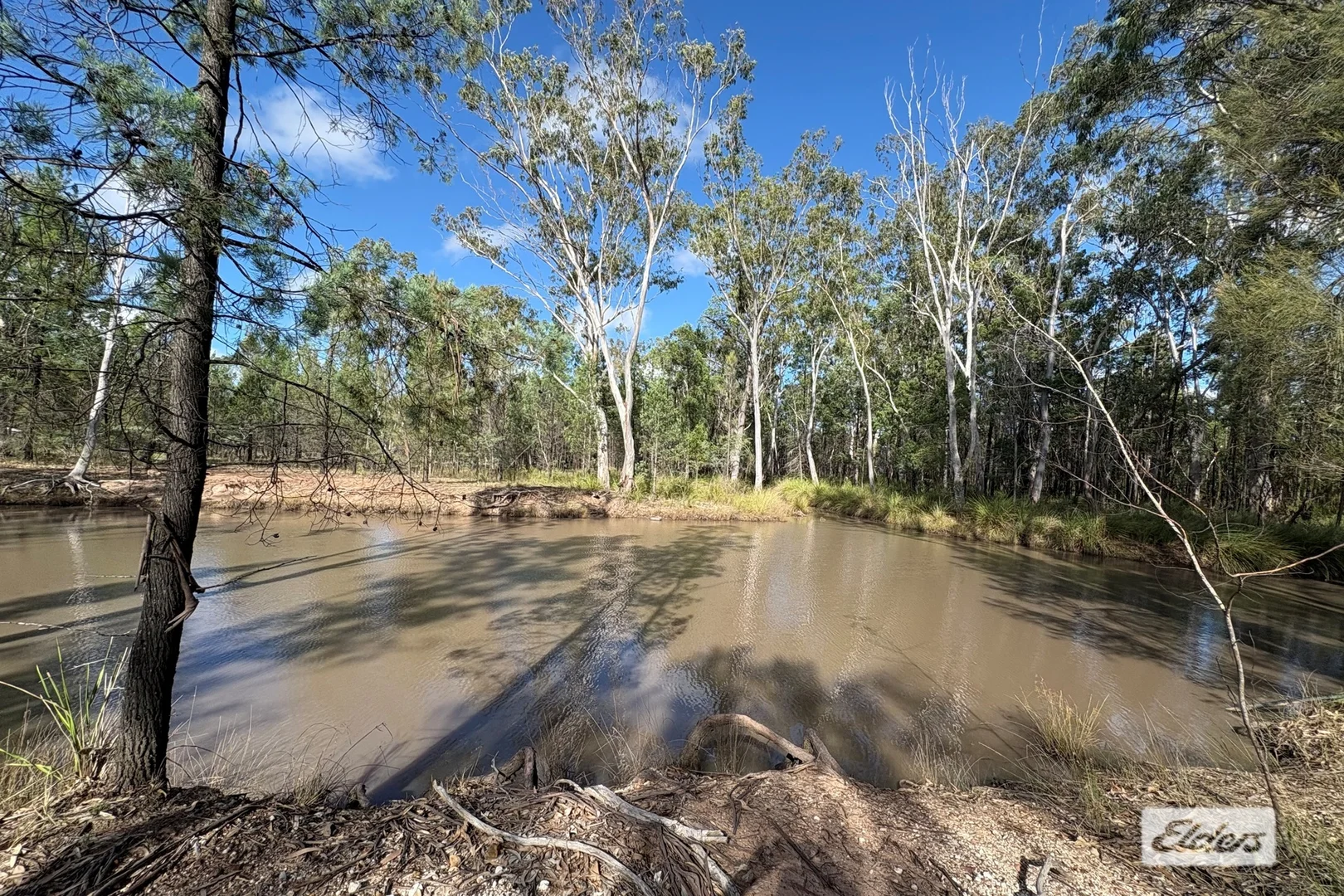 Additional image 23 of Kumbarilla QLD 4405