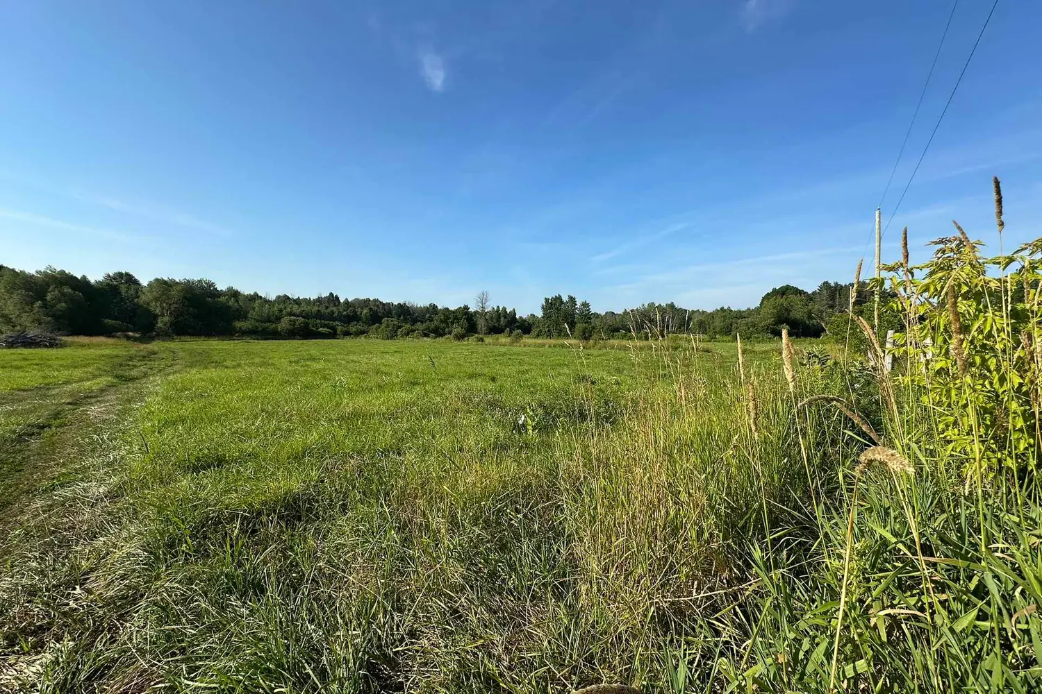 00000 Pittston Road photo 2