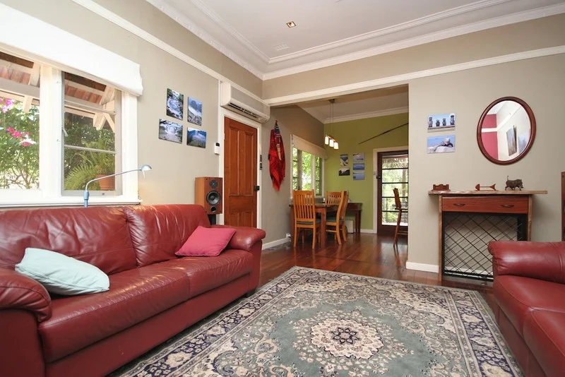 Additional image 9 of 20 Watson Street, Bassendean WA 6054