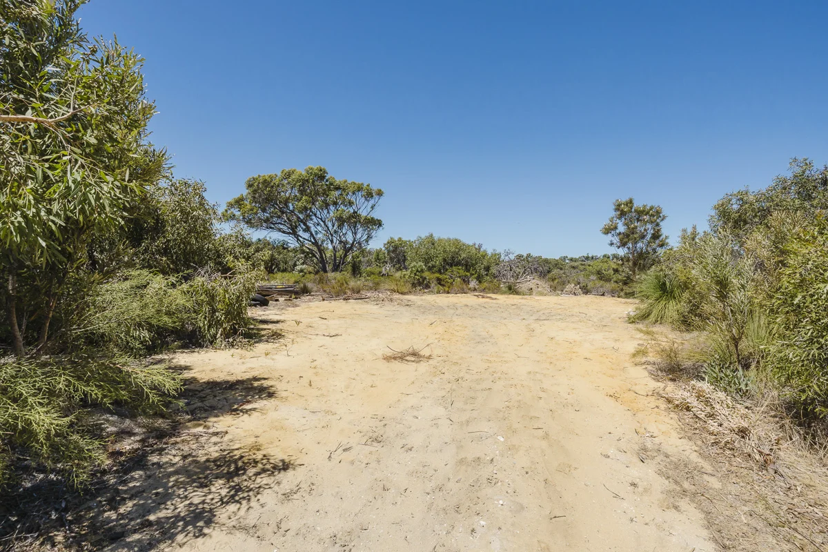 Additional image 16 of 30 Blackbutt Grove, Gabbadah WA 6041