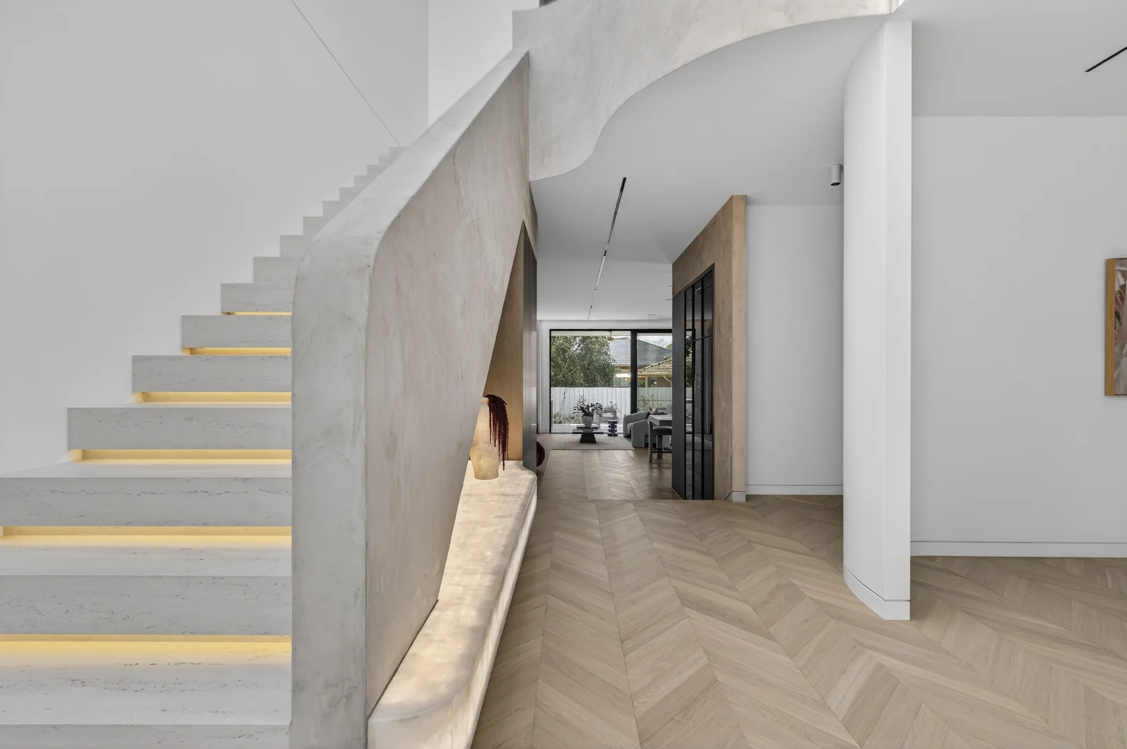 Additional image 3 of 17 Stroma Avenue, Balwyn North VIC 3104