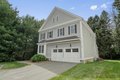 28 McIntosh Dr, Stow, MA, 01775