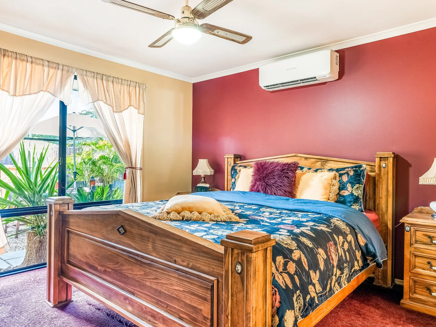 Additional image 16 of 134 Pine Street, Wardell NSW 2477