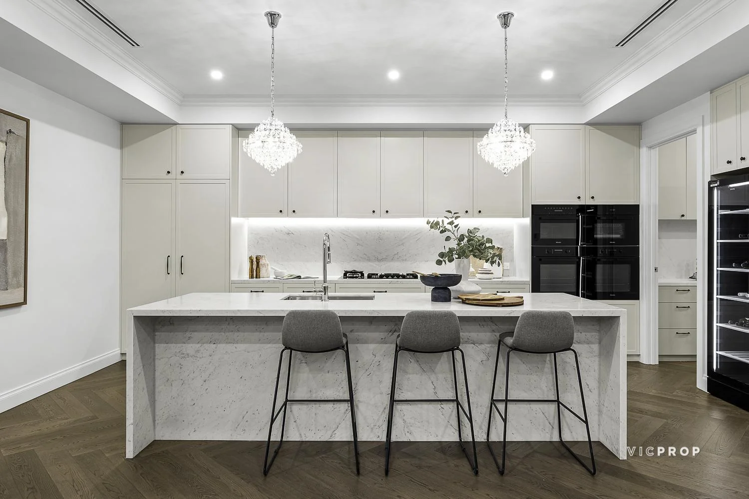 Additional image 7 of 3 Luena Road, Balwyn North VIC 3104