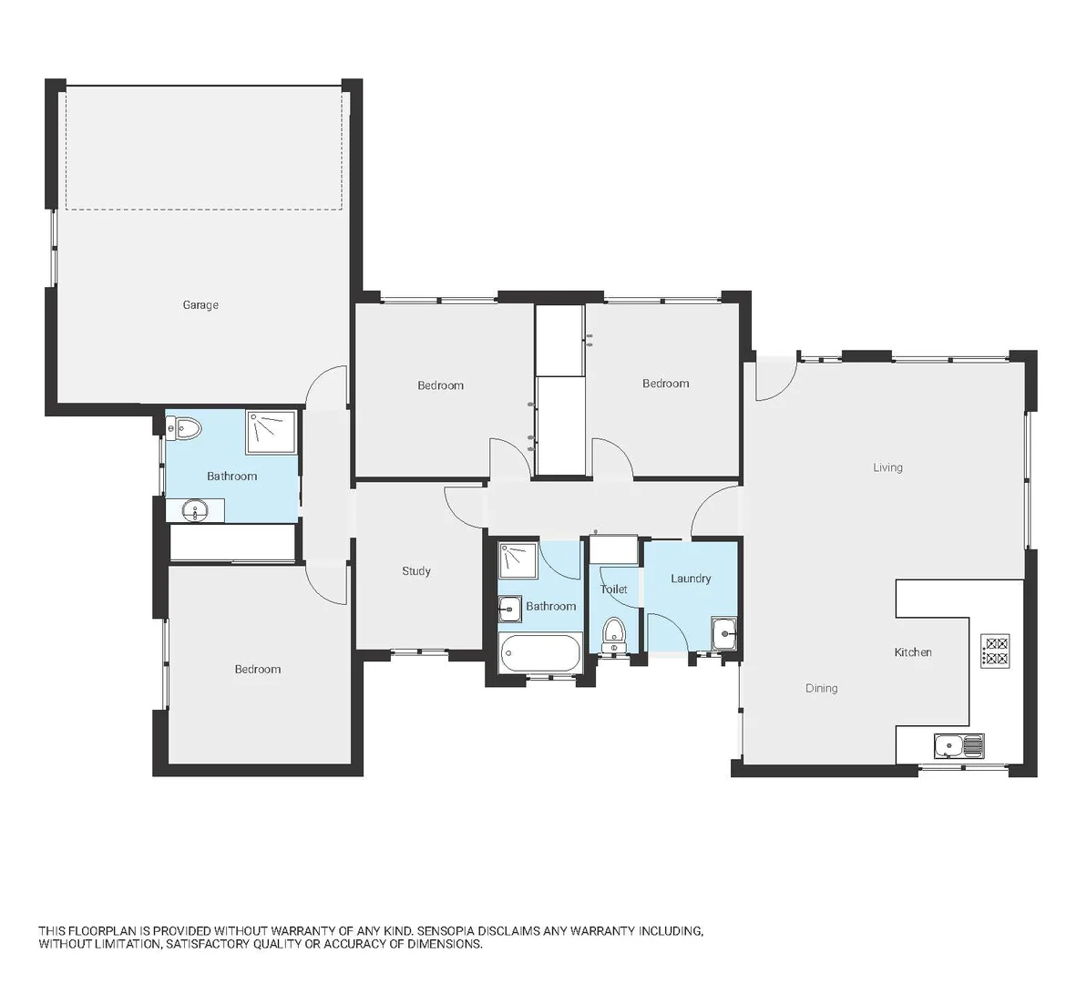 Additional image 21 of 74 Dight Street, Jindera NSW 2642
