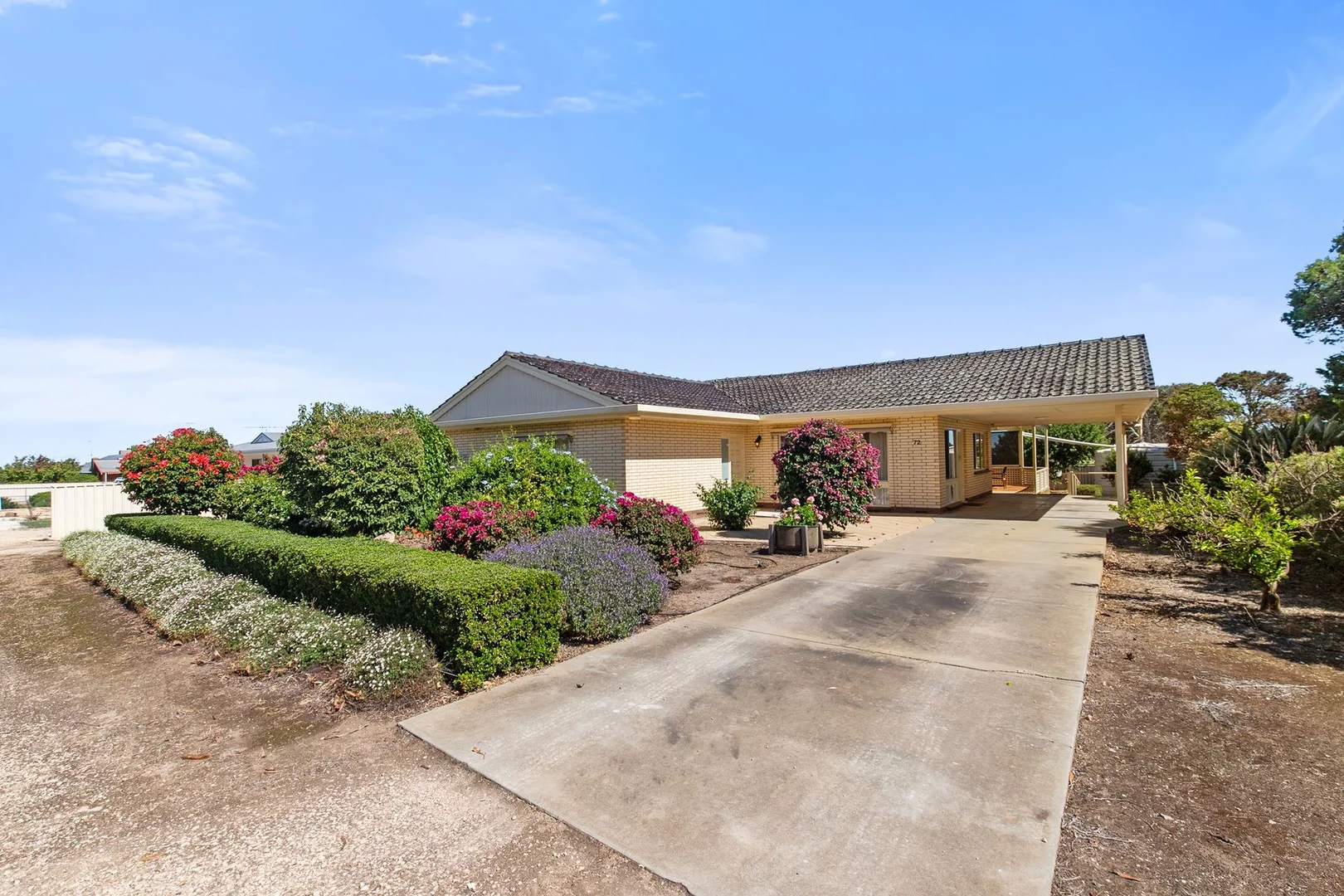 Additional image 27 of 72 Tiddy Avenue, Maitland SA 5573