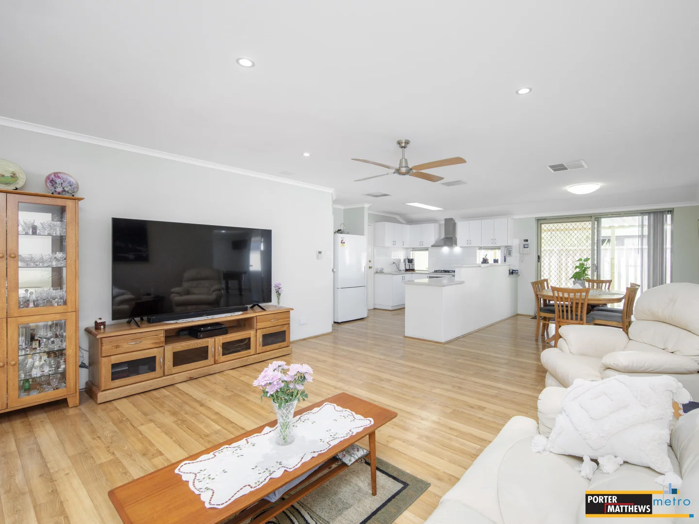 Additional image 3 of 23 Silica Road, Wattle Grove WA 6107