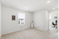 Additional image 22 of 2018 NW 14th Way, Battle Ground, WA, 98604