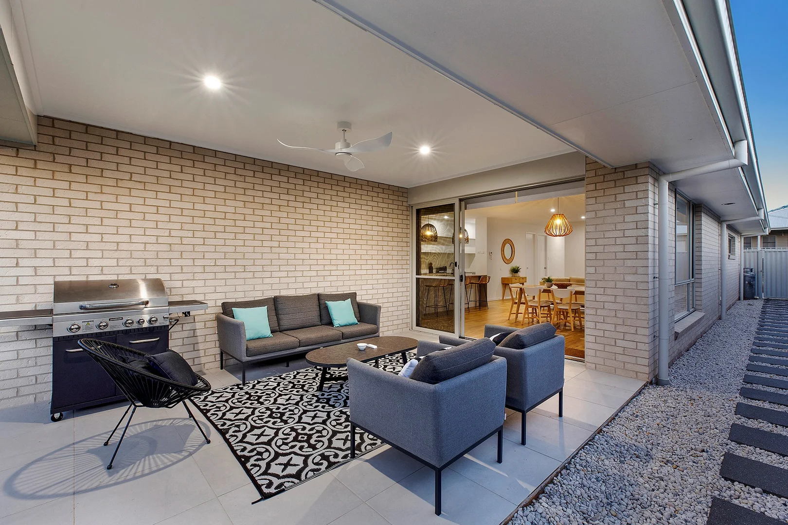Additional image 2 of 21 Aquarius Avenue, Lake Cathie NSW 2445