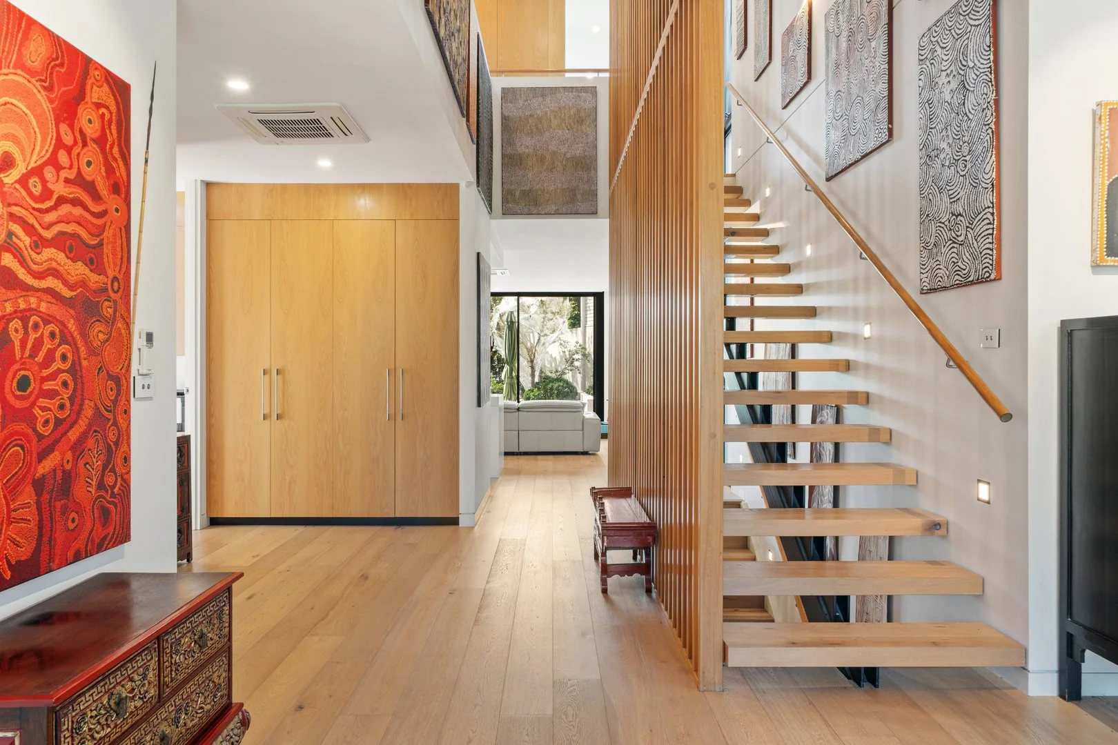 Additional image 16 of 18 Beagle Street, Red Hill ACT 2603